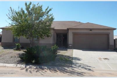 12067 W Carousel Drive, Arizona City, AZ 85123 - Photo 1