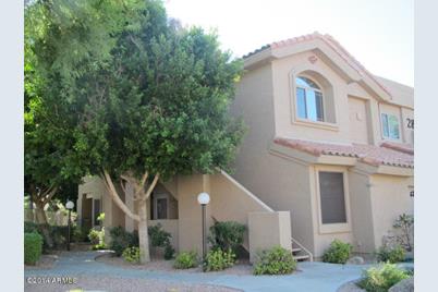 5450 E McLellan Road #256, Mesa, AZ 85205 - Photo 1