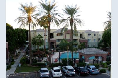3302 N 7th Street #308, Phoenix, AZ 85014 - Photo 1