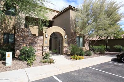 7027 N Scottsdale Road #204, Paradise Valley, AZ 85253 - Photo 1