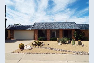 11177 W Palmeras Drive, Sun City, AZ 85373 - Photo 1