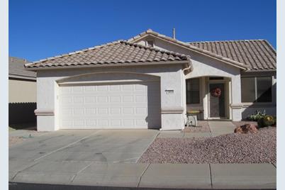 18056 W Udall Drive #322, Surprise, AZ 85374 - Photo 1