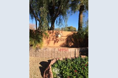 14950 W Mountain View Boulevard #7311, Surprise, AZ 85374 - Photo 1
