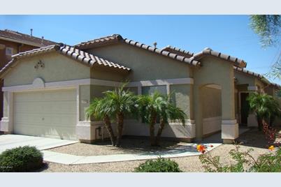 2124 S 90th Glen, Tolleson, AZ 85353 - Photo 1