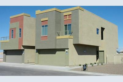 3113 E Danbury Road #9, Phoenix, AZ 85032 - Photo 1