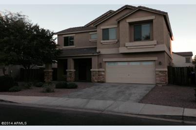 4123 E Westchester Drive, Chandler, AZ 85249 - Photo 1