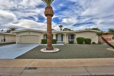 10730 W Welk Drive, Sun City, AZ 85373 - Photo 1