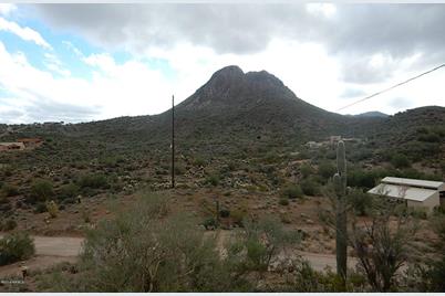 3540 W Meander Road, New River, AZ 85087 - Photo 1