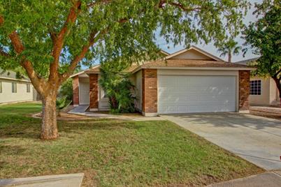 425 S Luther, Mesa, AZ 85208 - Photo 1