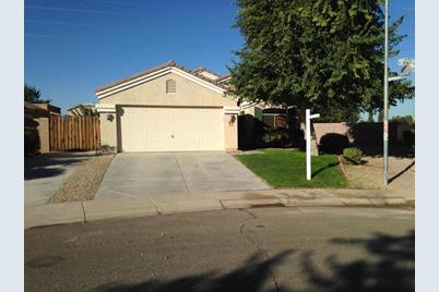 2008 S 106th Lane, Tolleson, AZ 85353 - Photo 1