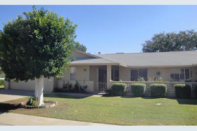 10747 W Denham Drive, Sun City, AZ 85351 - Photo 1
