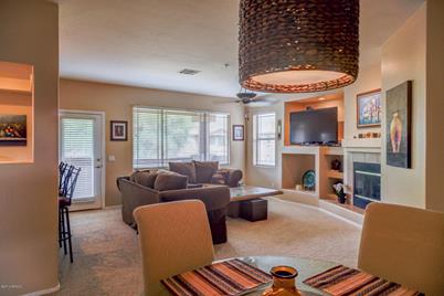 11500 E Cochise Drive #2011, Scottsdale, AZ 85259 - Photo 1