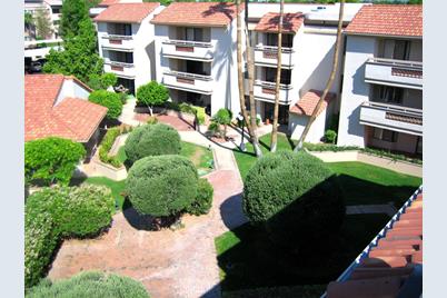 17404 N 99th Avenue #325, Sun City, AZ 85373 - Photo 1