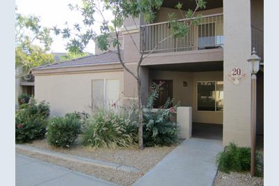 17017 N 12th Street #1088, Phoenix, AZ 85022 - Photo 1