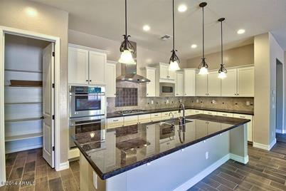 2944 E Oriole Drive, Gilbert, AZ 85297 - Photo 1