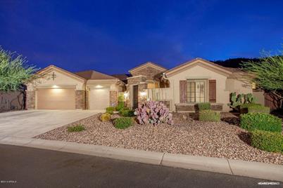 42328 N Bradon Court, Anthem, AZ 85086 - Photo 1