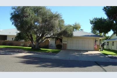 18219 N 125th Avenue, Sun City West, AZ 85375 - Photo 1
