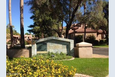 10101 N Arabian Trail #2028, Scottsdale, AZ 85258 - Photo 1