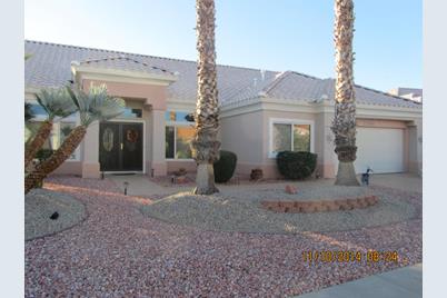 14611 W Domingo Lane, Sun City West, AZ 85375 - Photo 1