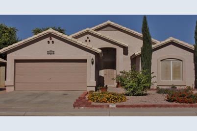 13338 E Jupiter Way, Chandler, AZ 85225 - Photo 1