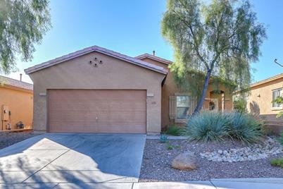 41302 N Hudson Trail, Anthem, AZ 85086 - Photo 1