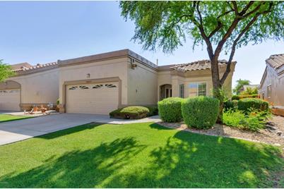 19517 N 83Rd Lane, Peoria, AZ 85382 - Photo 1