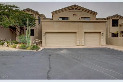 11022 N Indigo Drive #113, Fountain Hills, AZ 85268 - Photo 1