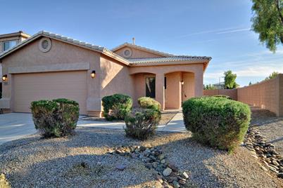 1155 E Desert Springs Way, San Tan Valley, AZ 85143 - Photo 1