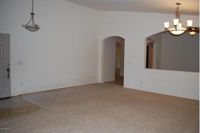 13625 W Lisbon Lane, Surprise, AZ 85379 - Photo 1