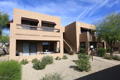 16657 E Gunsight Drive #232, Fountain Hills, AZ 85268 - Photo 1