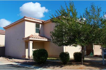 3332 S Bowman Road, Apache Junction, AZ 85119 - Photo 1