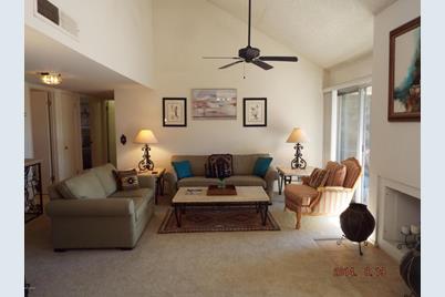 7220 N Via Camello Del Norte Street #23, Scottsdale, AZ 85258 - Photo 1
