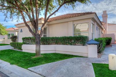 7763 E Via Casta, Scottsdale, AZ 85258 - Photo 1