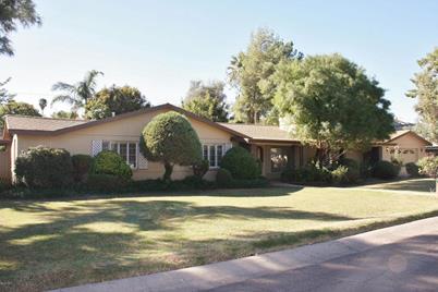 527 W State Avenue, Phoenix, AZ 85021 - Photo 1