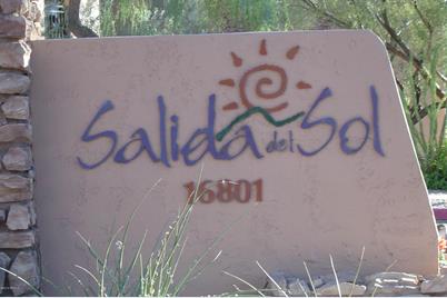 16801 N 94th Street #2010, Scottsdale, AZ 85260 - Photo 1