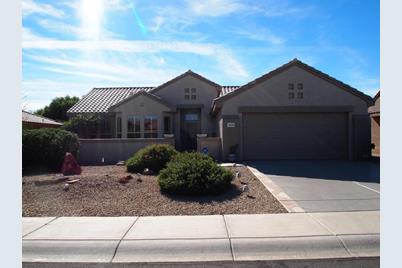 18030 N Timber Ridge Drive, Surprise, AZ 85374 - Photo 1