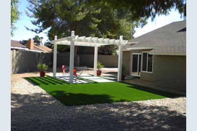6242 E Betty Elyse Lane, Scottsdale, AZ 85254 - Photo 1