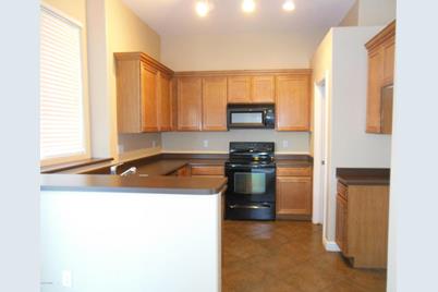 9934 W Atlantis Way, Tolleson, AZ 85353 - Photo 1