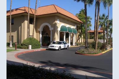 10330 W Thunderbird Boulevard #C305, Sun City, AZ 85351 - Photo 1