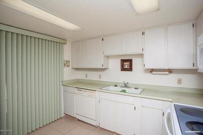 7835 E Park View Drive, Mesa, AZ 85208 - Photo 1