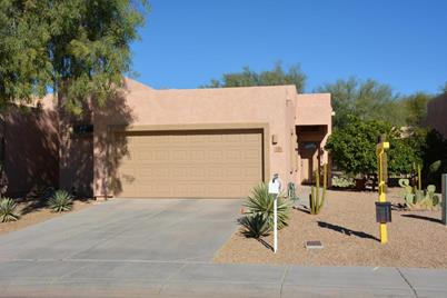2356 W 10Th Avenue, Apache Junction, AZ 85120 - Photo 1