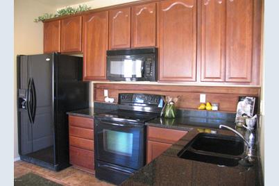 977 E Gold Dust Way, San Tan Valley, AZ 85143 - Photo 1