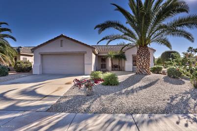 16139 W Sun Prairie Lane, Surprise, AZ 85374 - Photo 1