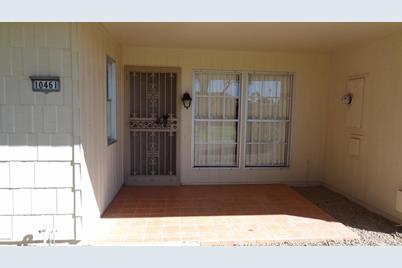 10461 W Highwood Lane, Sun City, AZ 85373 - Photo 1