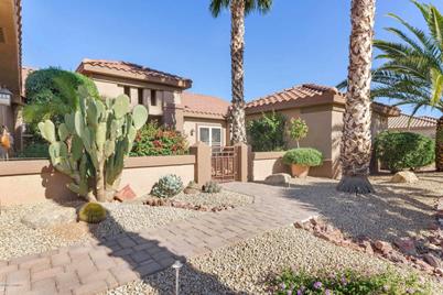 18031 N Timber Ridge Drive, Surprise, AZ 85374 - Photo 1