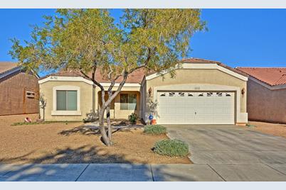 12074 W Dreyfus Drive, El Mirage, AZ 85335 - Photo 1