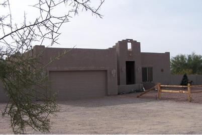 1111 E Superstition Boulevard, Apache Junction, AZ 85119 - Photo 1