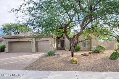 14401 N 65th Street, Scottsdale, AZ 85254 - Photo 1