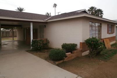 2637 W Lamar Road, Phoenix, AZ 85017 - Photo 1