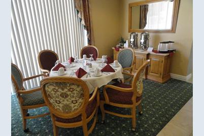 10330 W Thunderbird Boulevard #A332, Sun City, AZ 85351 - Photo 1